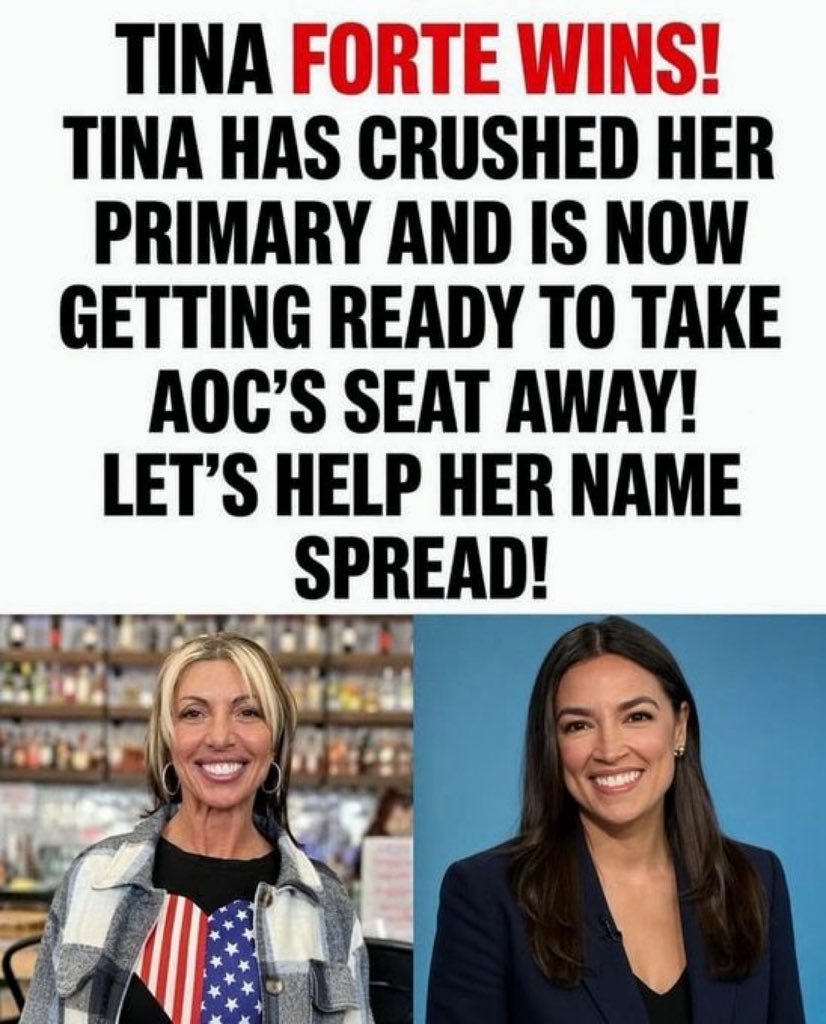 IVANKA___Q's tweet photo. Let's help her spread her name! https://t.co/UqN2Llpjrq