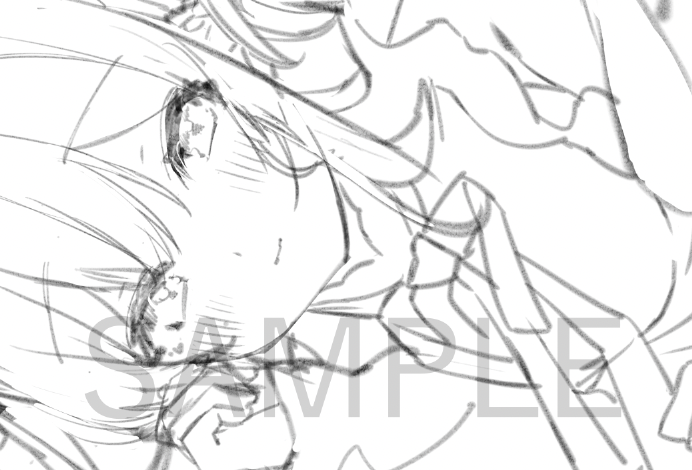done_kanda's tweet photo. 【お仕事告知】
こしょっとぽぷり様にて「お嬢様やめたい」のASMRを現在製作中です！ 
ついにお嬢様に声がつきます！
CV情報など続報をどうぞお楽しみに🌟
#こしょぽぷ https://t.co/oLt6qVn2Z0
