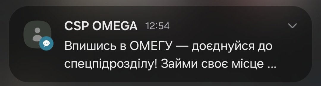 valkoscented's tweet photo. демн ця ваша розподільча верс система крезі https://t.co/tMVFdMumL6