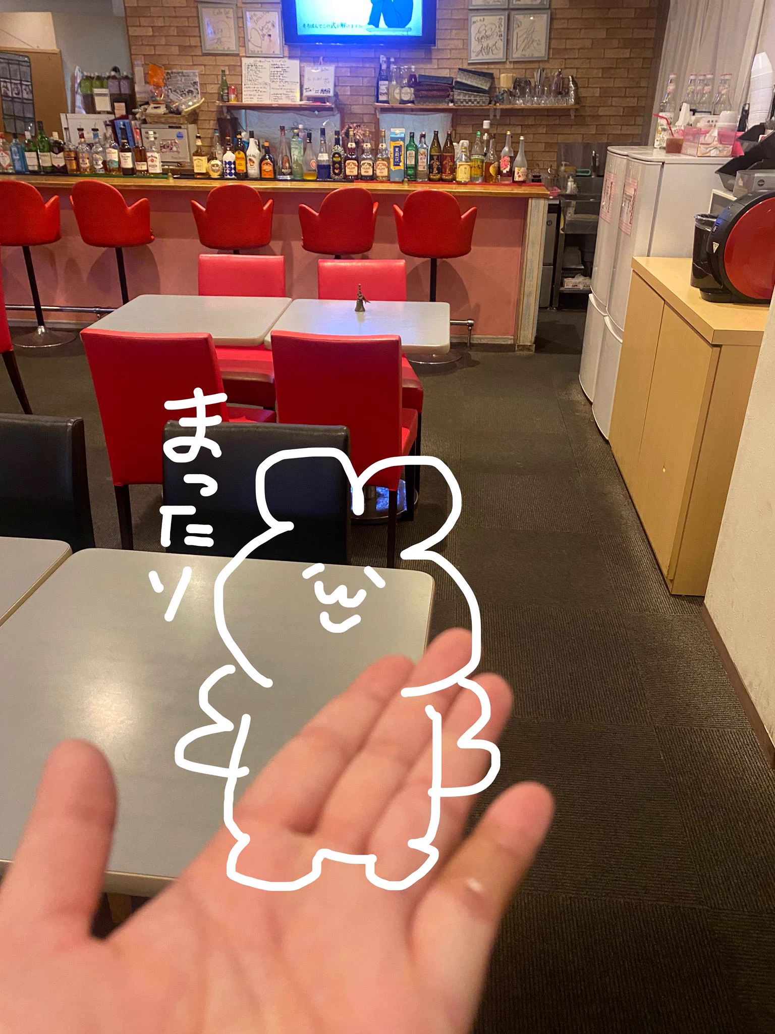 るな (@__runa__6) / X