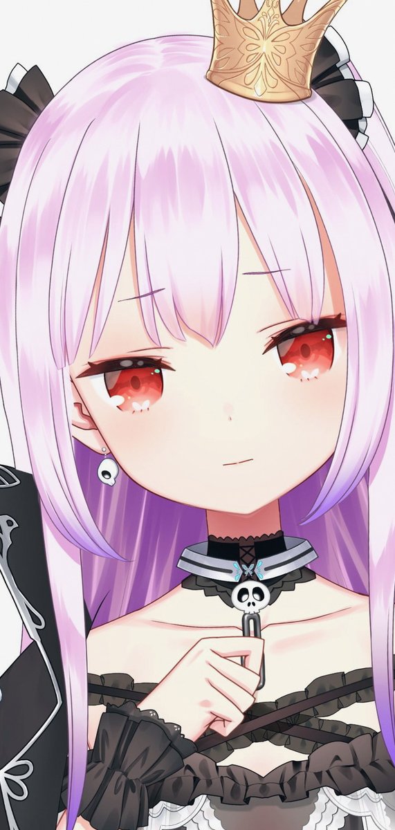 TahaKhader's tweet photo. 旧劇場版ケ□はどれもヘキが詰まっててすんごくて……。今年布教したフォロワーは旧劇場版4のケ□ン人のドラゴン化がバカ刺さったらしく、ここが分岐点でしたと後々感謝されて笑った。（小隊メンバーが全員ドラゴン化して、ペアのペコポン人を頭に乗せて戦ったりする神映画） https://t.co/DJ28qRertr