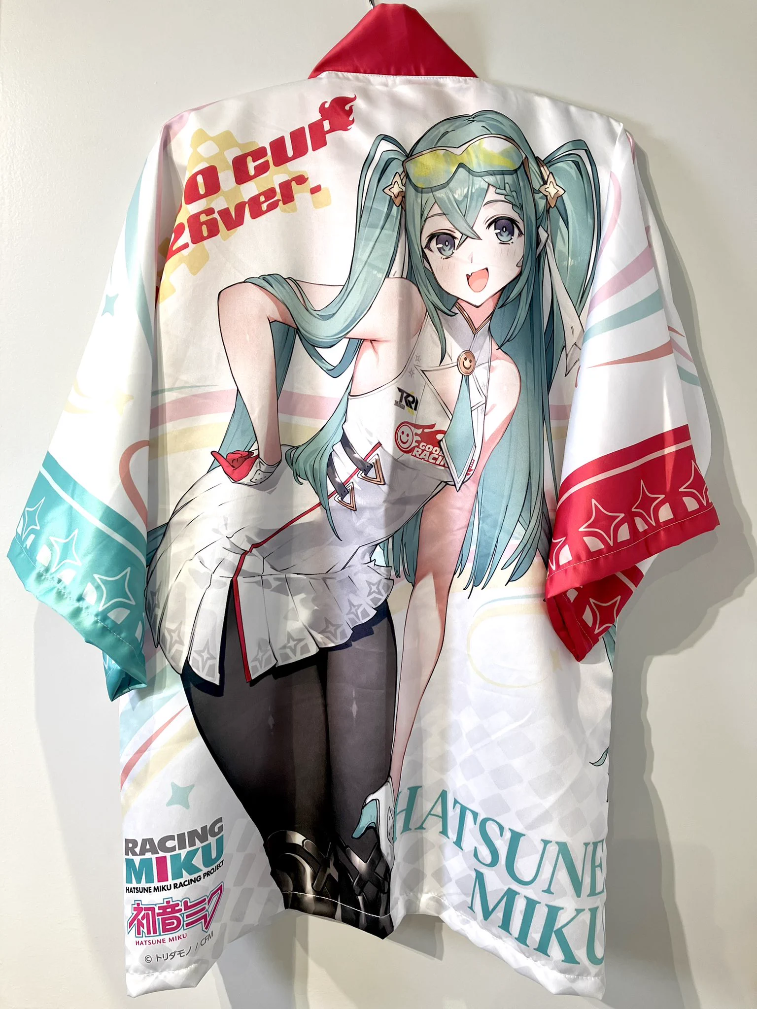 GSRショップ by FOREST on X: 