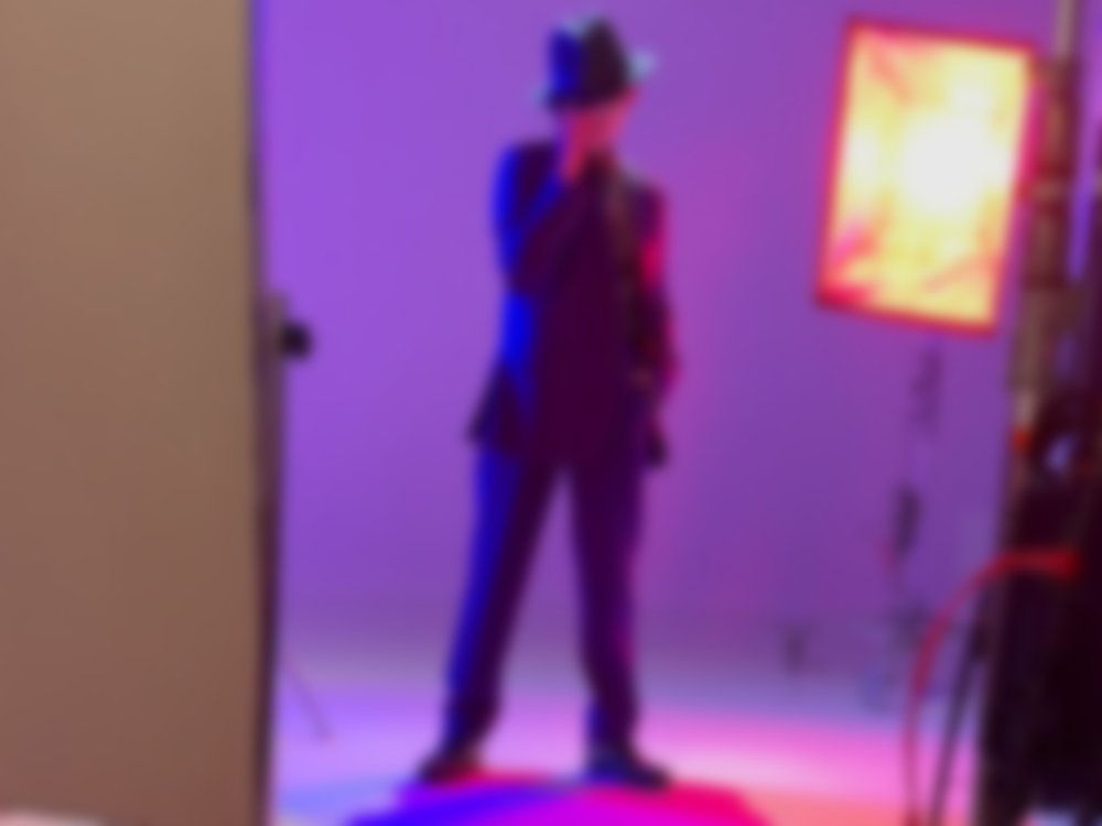 hiroki773staff's tweet photo. #七海ひろき FC会員の皆様へ

＼📚BLOG更新📚／

「七海さんの活動日記」9月号を掲載しました！

今月はドラマ撮影やディナーショー撮影の裏側をお届けします♪

7seas+[BLOG]よりぜひご覧ください。

▼7seas+
https://t.co/l1D0NAOZVO https://t.co/YD6v6zV3rq