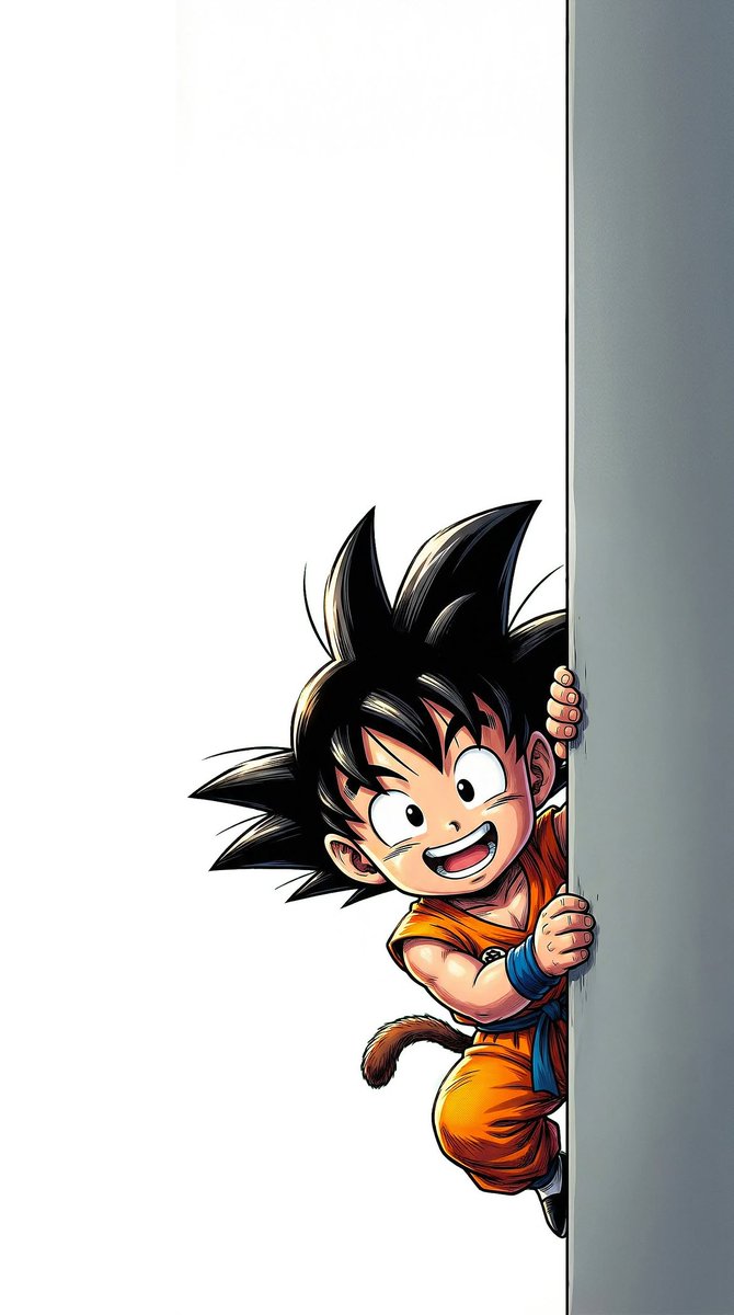 WSSMihawk's tweet photo. Peeking Anime Characters: Part 1 #Luffy #Guku #GonFreecss #Eren #ONEPIECE #DragonBall #HunterxHunter #HxH #HunterHunter #AttackOnTitan #AOT https://t.co/L612911JtZ