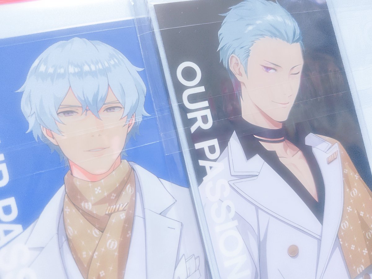 31_foreverlove's tweet photo. ついに𝑾𝒉𝒊𝒕𝒆デビュー🤍✨ https://t.co/6SCHGRbxCk