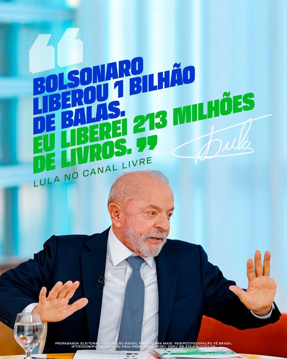MarcosMascare's tweet photo. Nossa Senhora Aparecida 
CNBB
CATÓLICOS CENSURADOS 
Igreja Católica 
É 13 Lula https://t.co/RBxtcTju4x