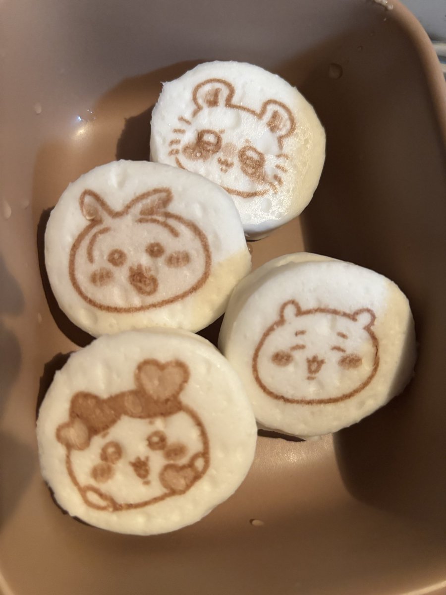 tokyoshacho's tweet photo. はんぺん、えろすぎる、、、 https://t.co/rKA3O7pdf1