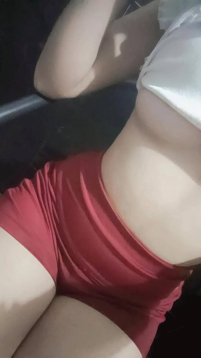 Purple_vixxen's tweet photo. Siempre me encantó como se me ve este short de gym😍❤️ Una chica tímida como yo, no suele mostrarse así y para eso existe x✨ https://t.co/LfpEtpMtC8