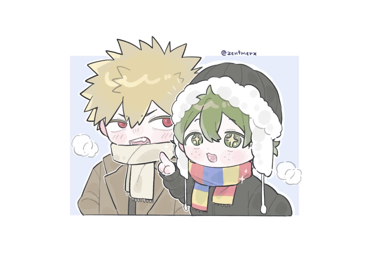 zentmerx's tweet photo. 💥🥦 https://t.co/38fAaSV0HH