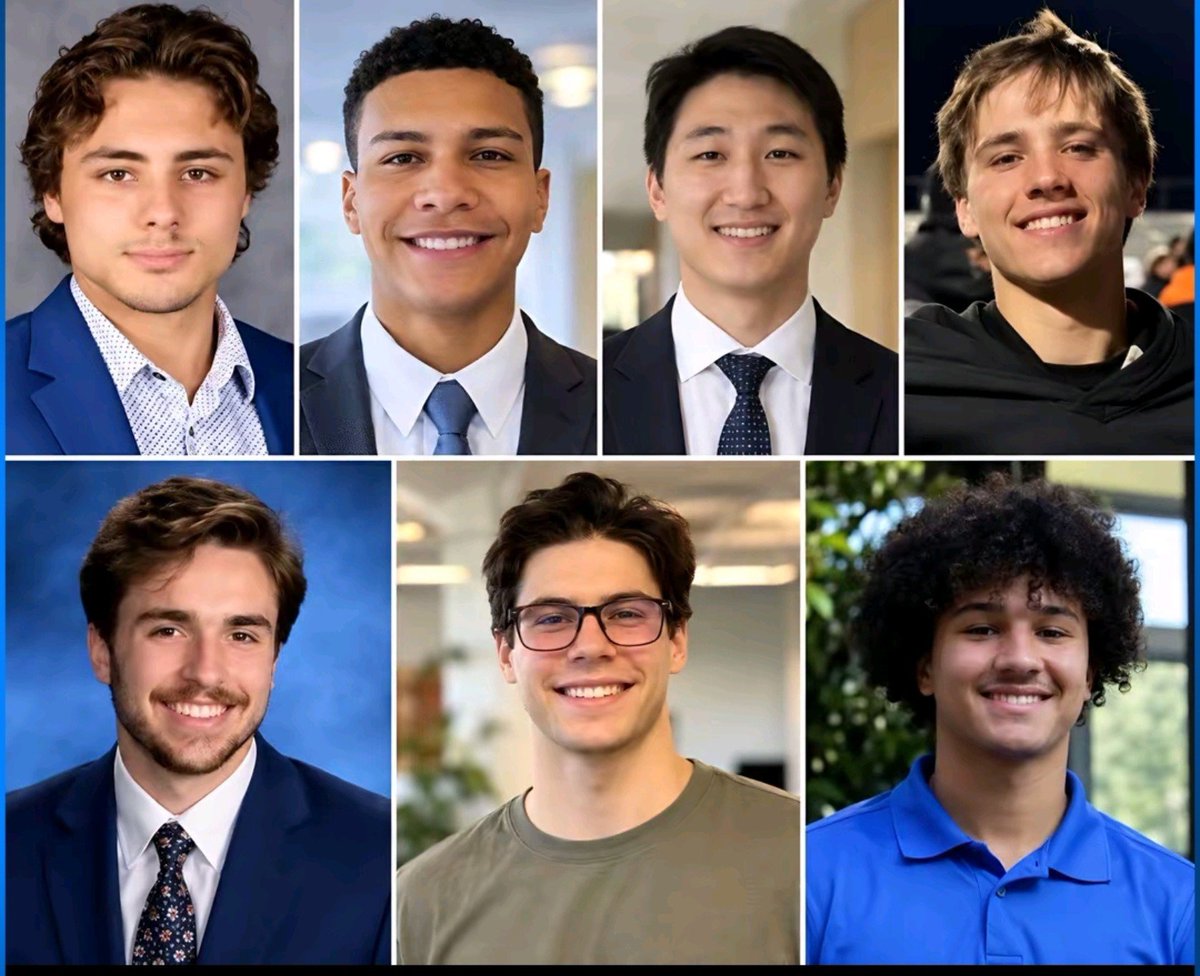 MrsRoyKeaneo's tweet photo. @Cornell 

#Cornell7

They were given an essay to write.

That was their "punishment" for drugging, raping &amp; SA'ing a girl for 7 hours

RT so women the world over know these predators! https://t.co/rdH6rLmNtB