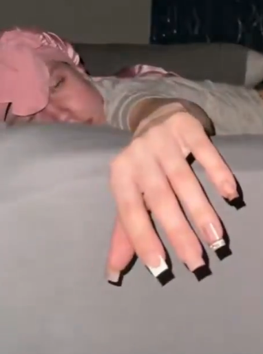 CoromotoRosa's tweet photo. https://t.co/CpQSeKbiFg
https://t.co/a83ePyC51V https://t.co/baT9HiSj5j