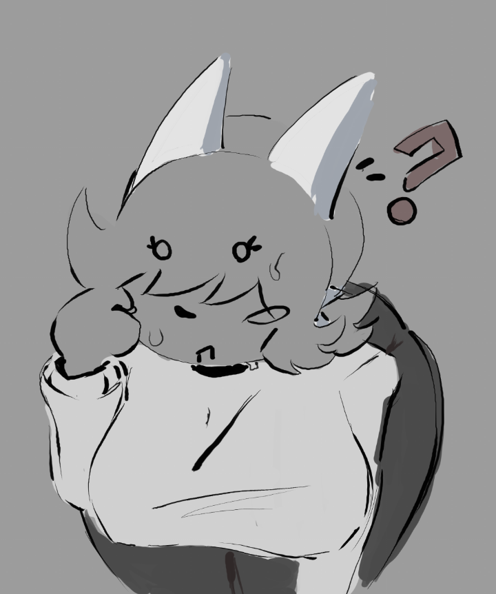 BULSAA_'s tweet photo. https://t.co/lzQCTip5H9