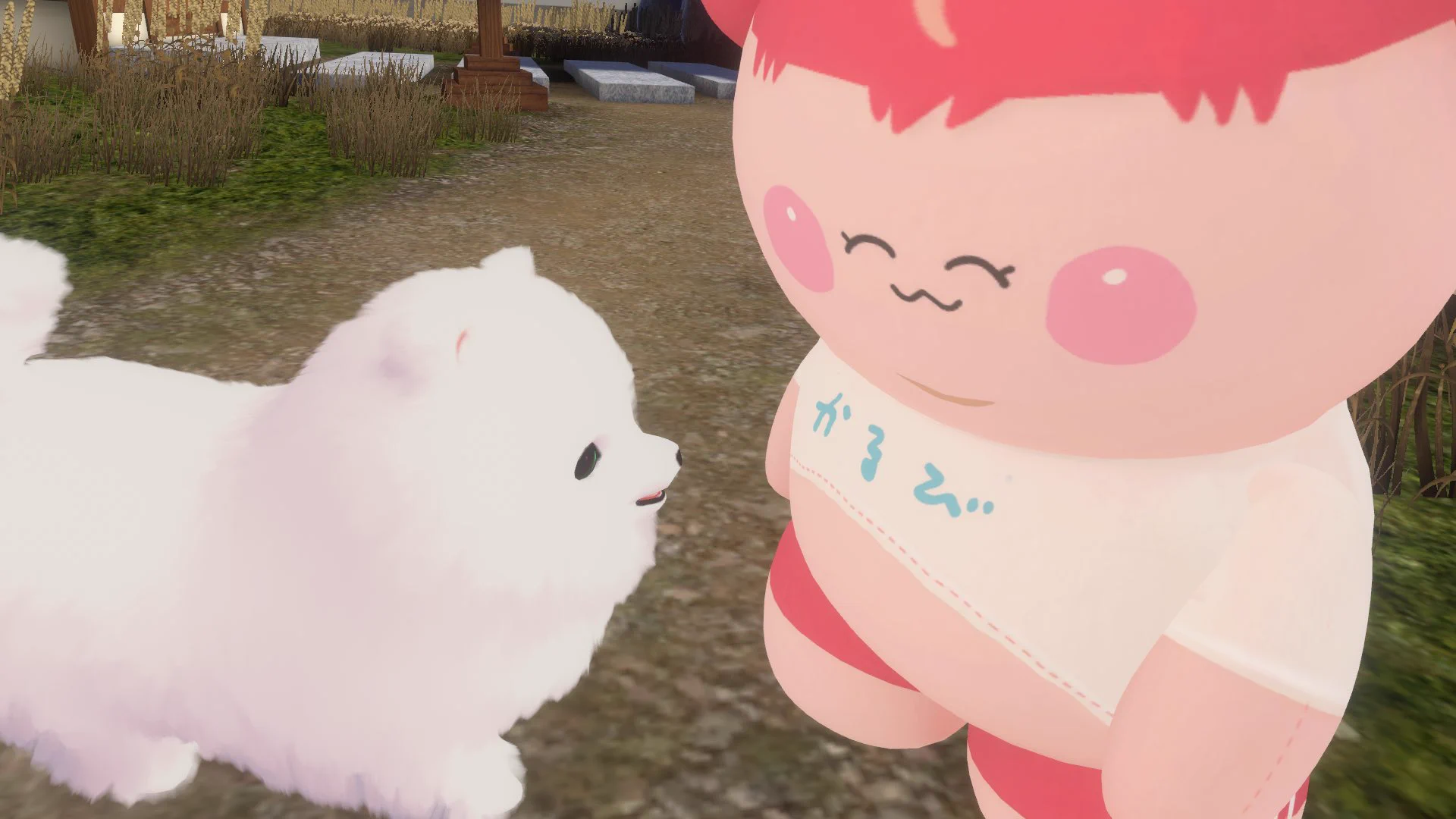 悠月麻衣 ☪︎*‎ on X: 