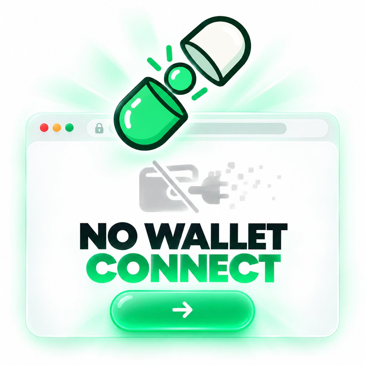 pumpfreedotfun's tweet photo. Onboarding the normies doesn't begin with wallet connecting or buying sol to cover gas.

It begins with a single idea and a launch button.

Pumpfun but for free.

https://t.co/GwlBNlgiNx https://t.co/dwl6tdm7Ac