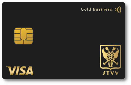 design_creca's tweet photo. 🆕【STVV BUSINESS CARD】

⚽️1924年創立のベルギー・プロ・リーグ1部に所属するサッカークラブの『シント＝トロイデンVV』（STVV）のクレジットカード

⚽️申込資格：法人または個人事業主の方

⚽️STVVビジネスカードの 特別なコミュニティに招待

🥅公式サイト🥅
https://t.co/YE6M7ivteV https://t.co/oWmo1lDpPB