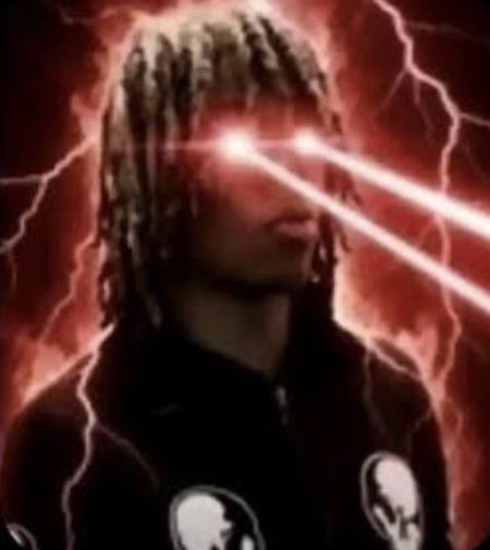 pourthejuice's tweet photo. #bleoodfc yall know what to do. pump them full off seal cum untill they learn who is the real predator is. https://t.co/2u35RJ9Lvi