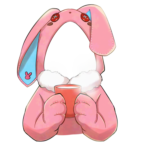 nanasi_02's tweet photo. #Vtuber素材 #おはようVtuber素材
🐰いつでも可愛いうさぎ衣装は着たい！衣装まとめ！
いいねと引用リポスト、フォロー大変励みになります！
カラー変更・トリミング加工OK
ご自由にお使いください
使用報告いただけますと嬉しいです！

⇩高画質商用利用はツリーから
❌二次配布、自作発言、AI使用 https://t.co/MzIKRkhJRN