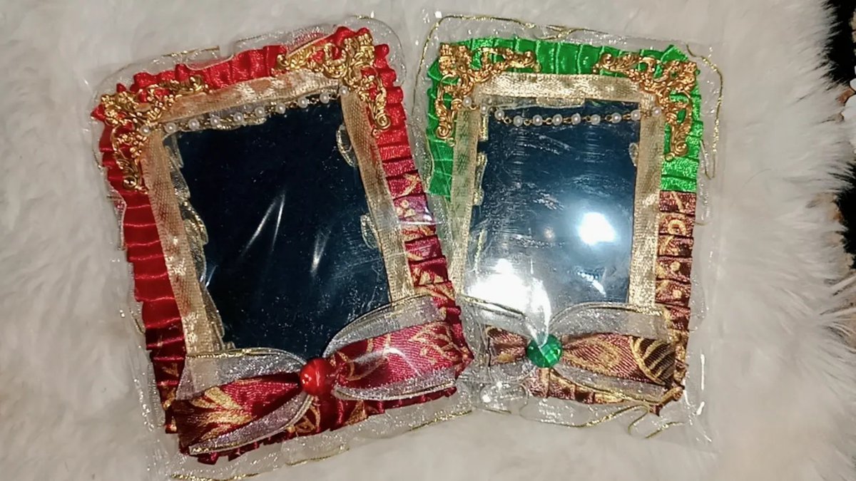 akenchu_'s tweet photo. ‼️GIVEAWAY‼️

Halooo jadi aku ada lebihan top loader nya juna sama yudis, karena orang nya udh out fandom dan udh ijinin aku buat di GA in. 

Cukup like + rt sama komen aja ya
1 winner get 2
Close 1 Oktober

Nnti yg menang tinggal bayar packing dan ongkir aja ☝ #pandavvarna https://t.co/cHGnMe1VYs