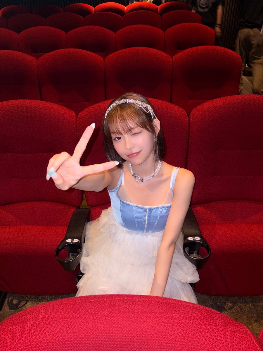 LIGHTSUM_JP's tweet photo. ドギマギして朝を待つ ドキドキ･･･💓🍿

#라잇썸 #LIGHTSUM #ライトサム
#유정 #YUJEONG #ユジョン
#Reidol #LIGHTSUM_Reidol
#Doshite #どうして https://t.co/Ad7alyJf5b
