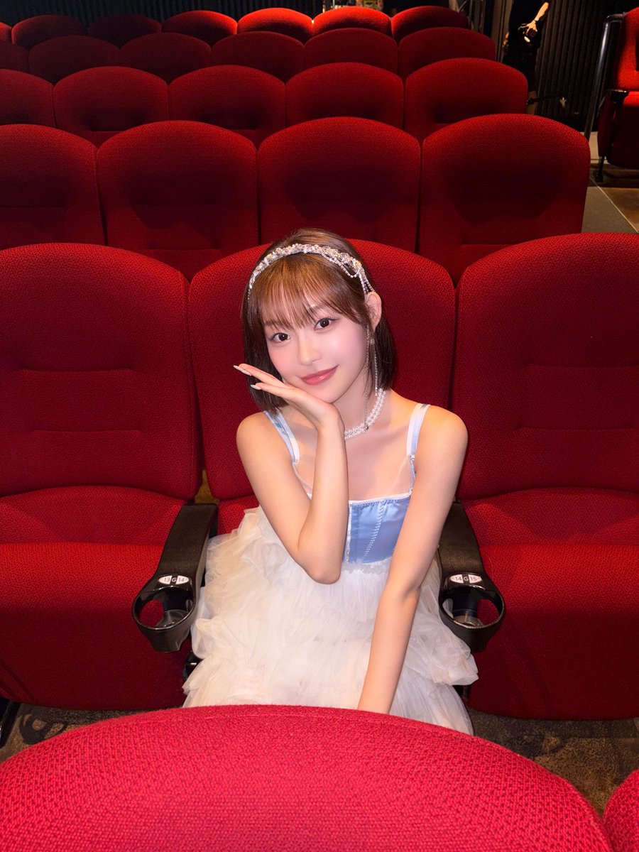LIGHTSUM_JP's tweet photo. ドギマギして朝を待つ ドキドキ･･･💓🍿

#라잇썸 #LIGHTSUM #ライトサム
#유정 #YUJEONG #ユジョン
#Reidol #LIGHTSUM_Reidol
#Doshite #どうして https://t.co/Ad7alyJf5b