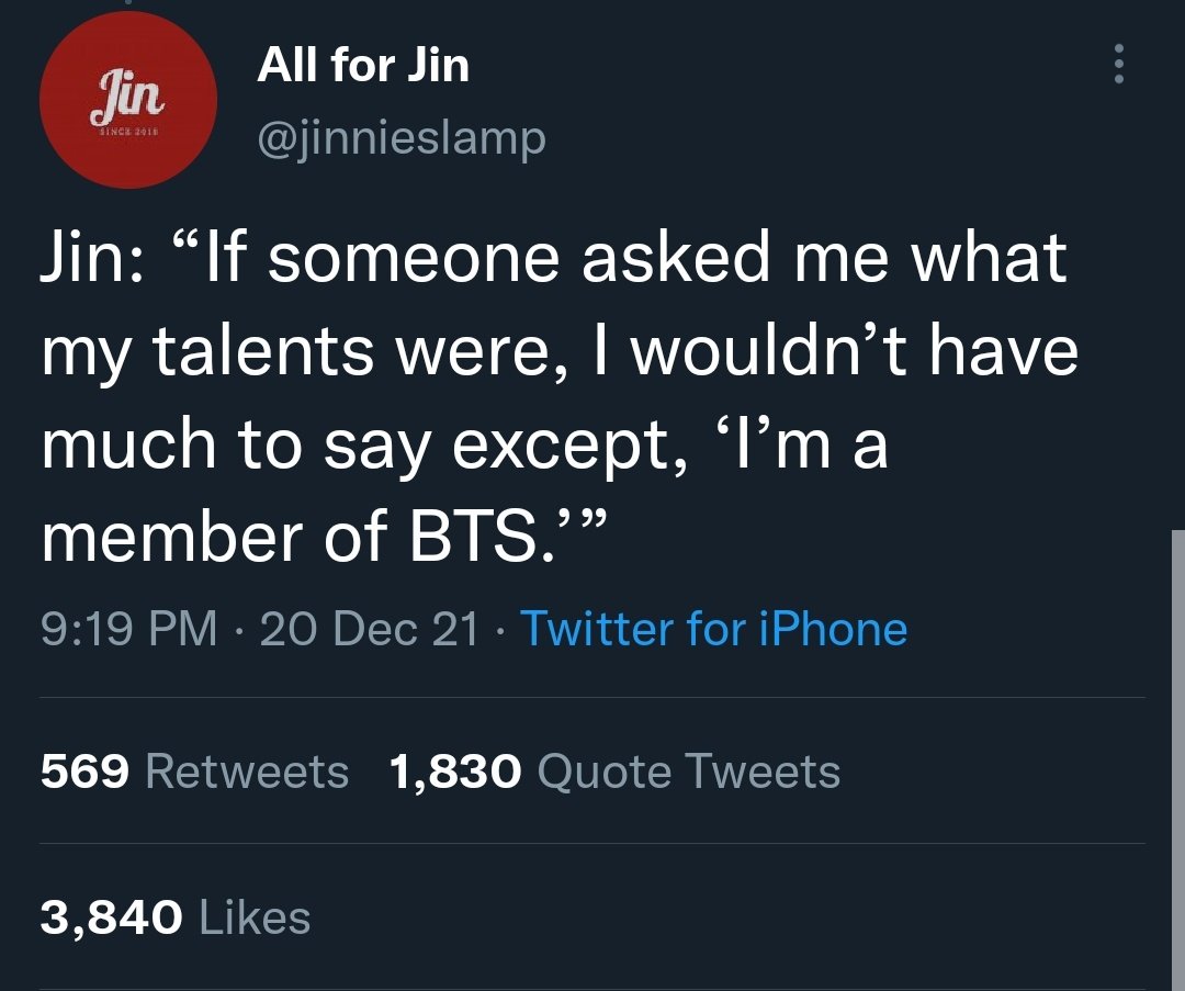 joontriever1's tweet photo. Absolutely not😌 what you mean i take advice from dozen twink ugly hag who is very incsecute his everything even his suppose to only flex wwtwink face is also fixed n enhanced by doctor for bts's 💰after they did succeeded😅😆🤭 tunas are so delusional 🤭 https://t.co/iWrswSJAvJ