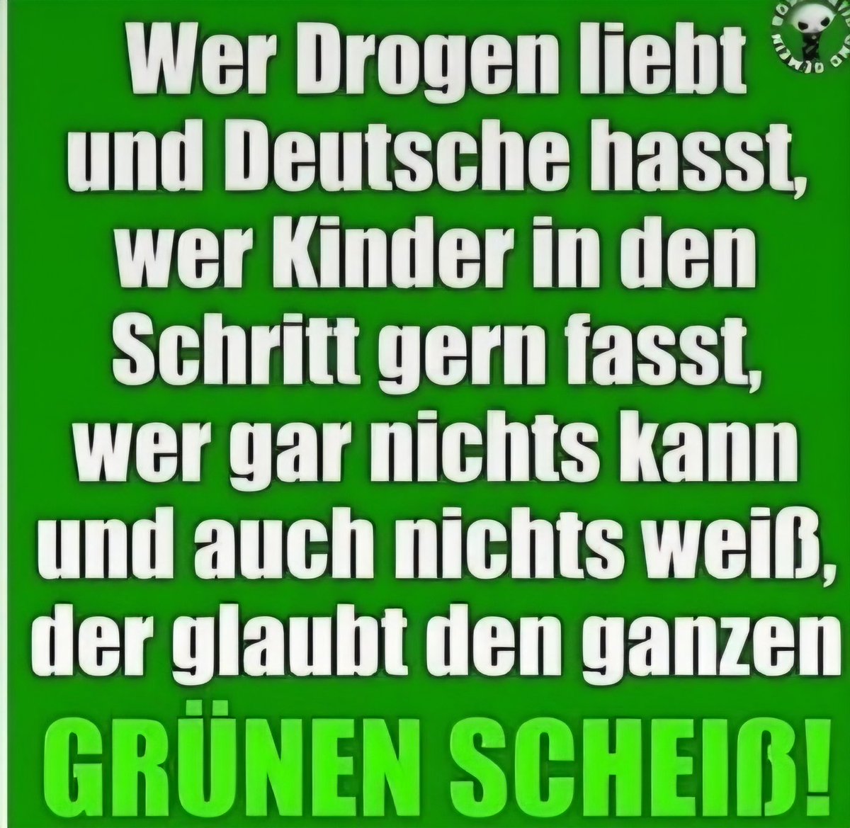 OliverGraap1's tweet photo. @AFeuster @nikitheblogger https://t.co/p5PiSINupm