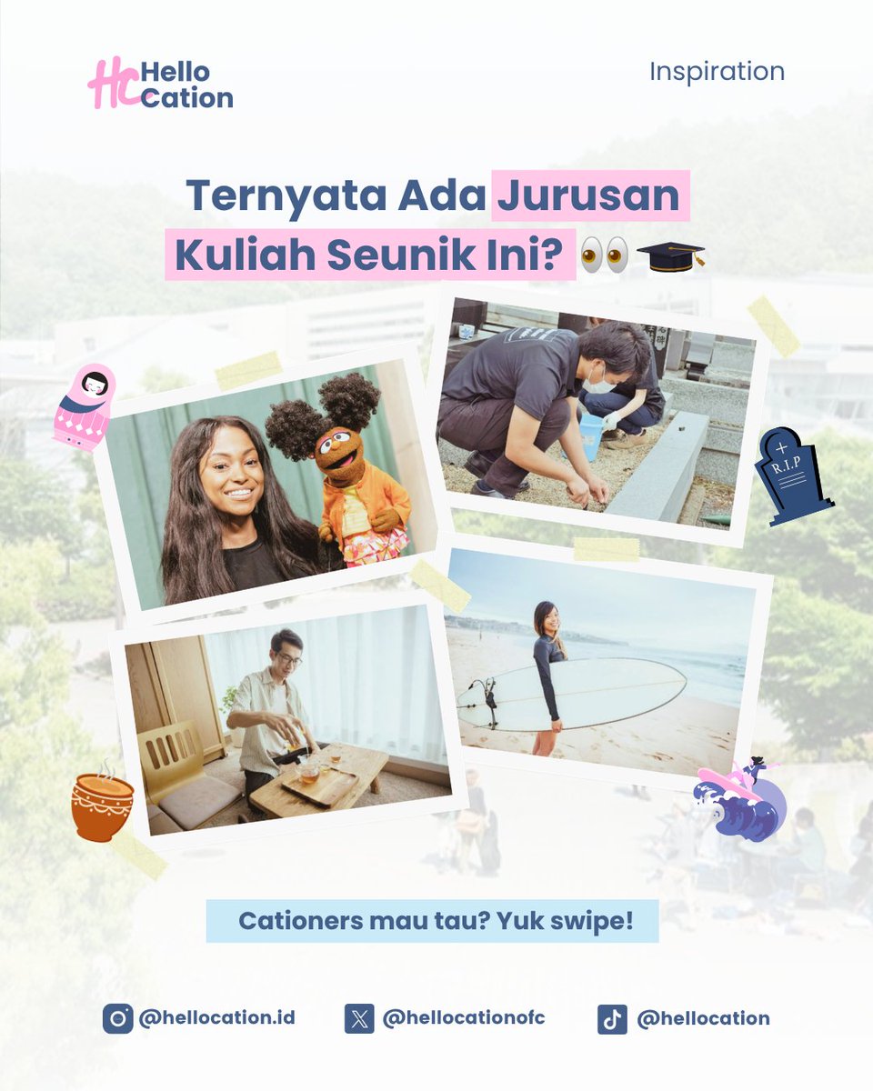 hellocationofc tweet picture