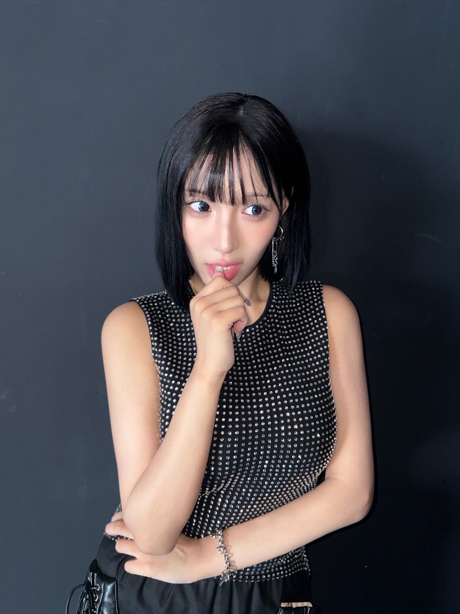 LIGHTSUM_JP's tweet photo. あなたに見て欲しくて 頑張ってるの 正直 💓

#라잇썸 #LIGHTSUM #ライトサム
#초원 #CHOWON #チョウォン
#Reidol #LIGHTSUM_Reidol
#Doshite #どうして https://t.co/3BzjxD4KPA