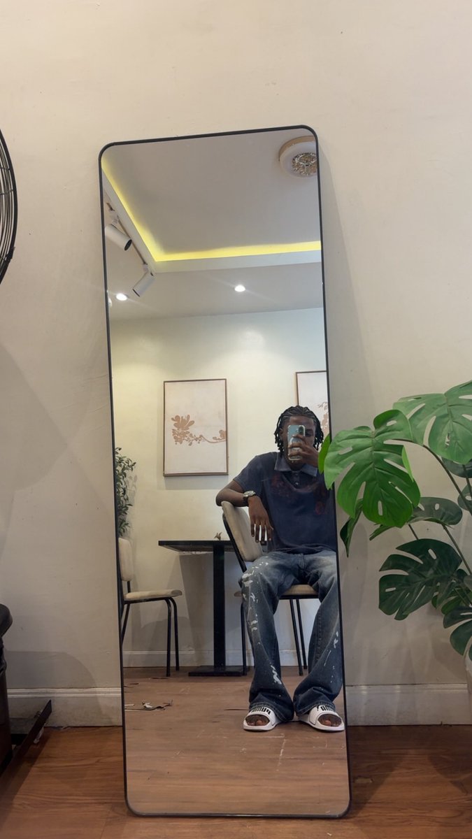 coldbone_z's tweet photo. nü hair! https://t.co/tX3nrDJbwk