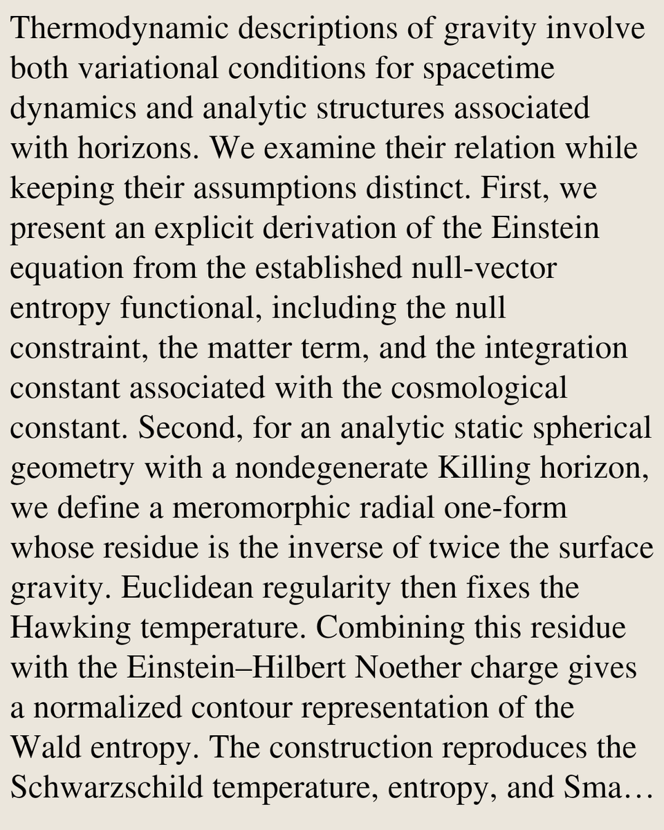 RelativityPaper tweet picture