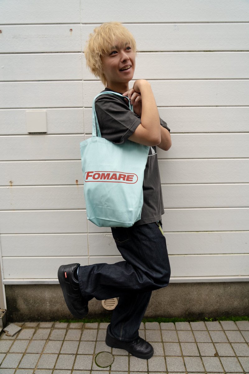 MAGICROOMSTORE's tweet photo. ✨FOMARE COLLABORATION EVENT✨

FOMARE×MAGICROOM STOREコラボアイテムを販売！
※数量限定となります。

またイベント期間中はFOMARE大陸グッズの一部を先行展示🔥
さらに、、FOMARE過去グッズを特別価格で販売いたします！！
この機会をぜひお見逃し無く！！

期間:10月7日(水)～10月11日(日) https://t.co/2eTnQnsy8m