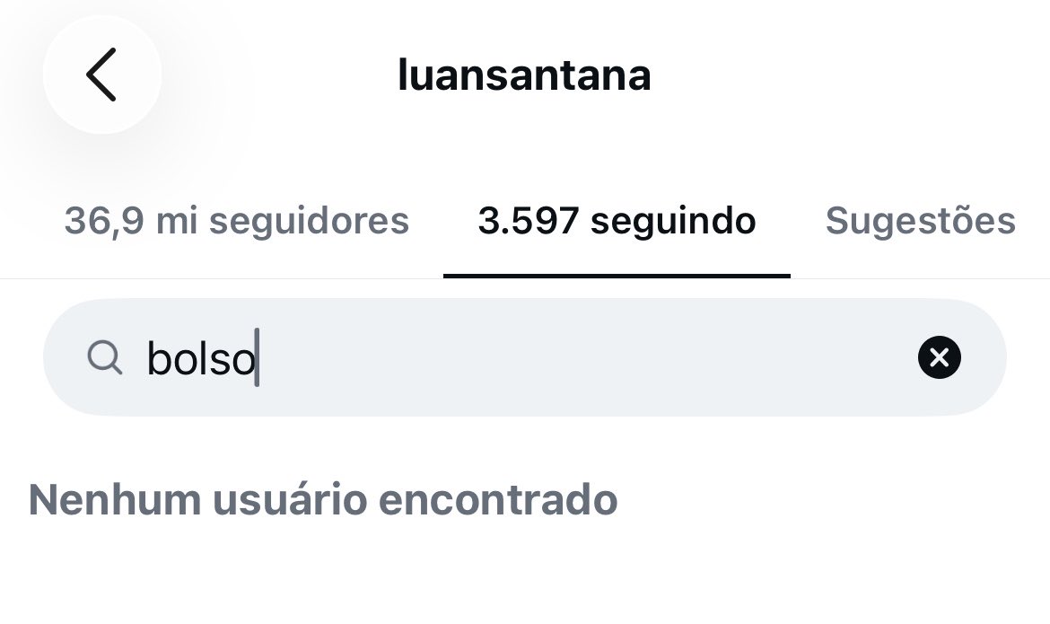 oyasignals's tweet photo. Como é bom ser luanete https://t.co/3H9ECRxXPC