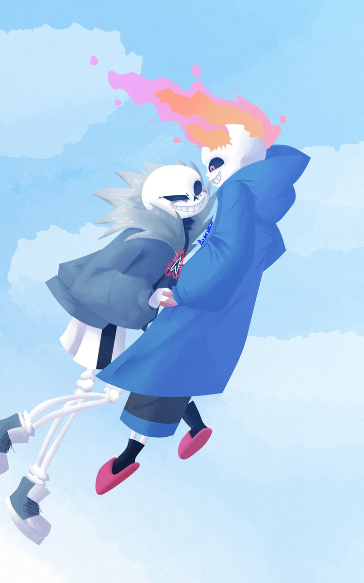 ryxenoth's tweet photo. #colorkiller https://t.co/TN5HrdPmAN