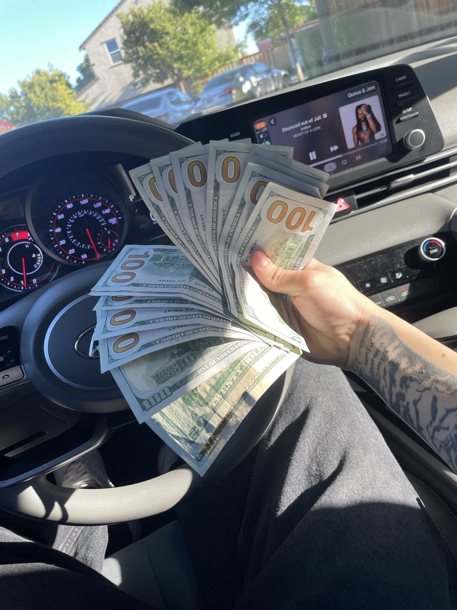 kingjessem_'s tweet photo. https://t.co/FJGmW1qbHm
#4o8 #cali #comeup #youtube https://t.co/Vbk3JSVUlf