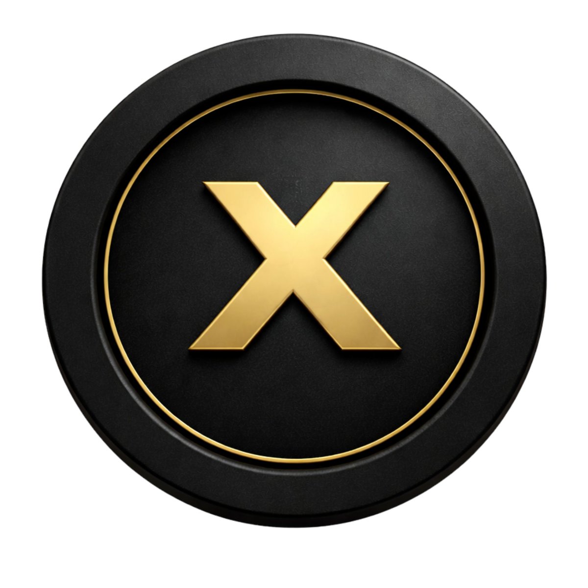 Compxlabs's tweet photo. New Update! 

The $COMPX Governance pool is now live!

Stake $COMPX, vote on x402 fee distribution, earn $USDC.

Epochs last 28 days and start 1st October. Full details below including links. https://t.co/FAbtXIkVkG