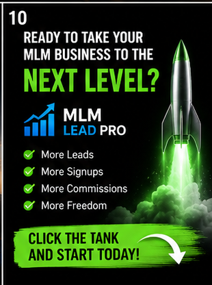 imcsystem's tweet photo. 🔥 FREE + DONE-FOR-YOU?
That got my attention. 👀
MLM Lead Pro provides free marketing resources and a system designed to help MLM marketers generate leads and duplicate.
👉 https://t.co/Yeg2gSw1V5
#MLM #FreeTools #LeadGeneration #MLMLeadPro https://t.co/QBh9ybaMvG