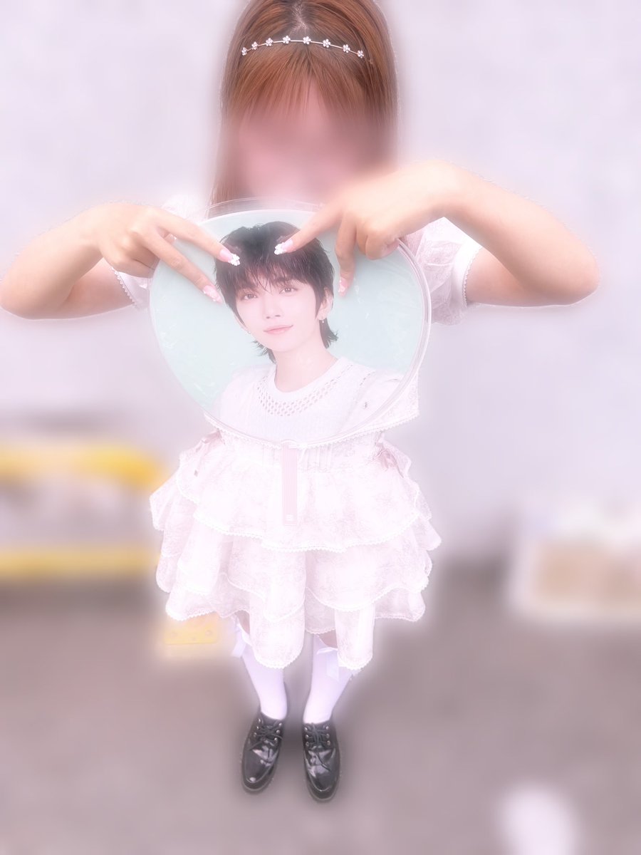 12Wxo4u7KjKSLOq's tweet photo. #SEVENTEEN   #ジョシュア   #joshua  #CARAT   #CARATさんと繋がりたい   #CARATさんと仲良くなりたい https://t.co/vxntE0rNsW