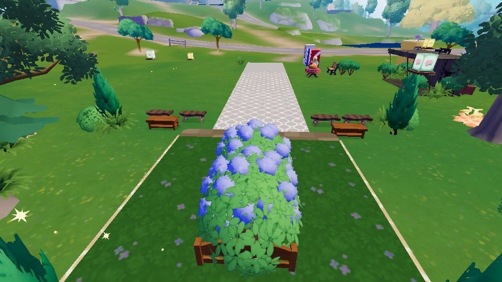 jujejambuair's tweet photo. Hinting tipis-tipis kalo gue mati bentar lagi.

Langkah pertama: Funeral di game. https://t.co/4Ib6GLQJV2