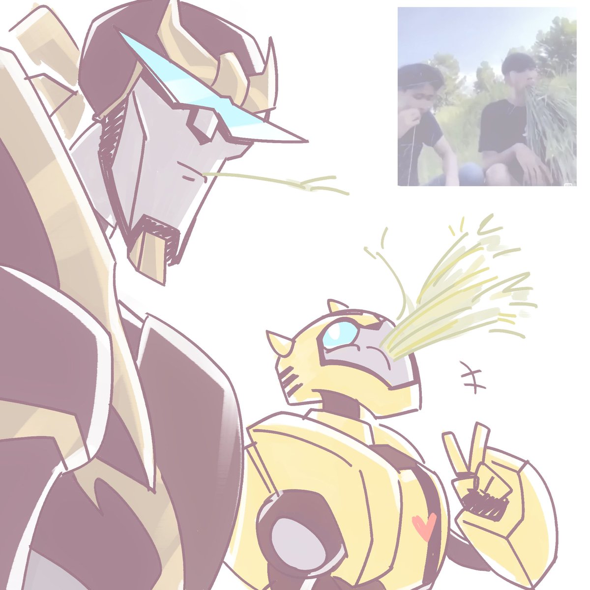 Evol_the_Beagle's tweet photo. #transformers #transformersanimated https://t.co/576mE8KXvA