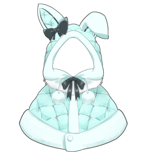 nanasi_02's tweet photo. #Vtuber素材 #おはようVtuber素材
🐰いつでも可愛いうさぎ衣装は着たい！衣装まとめ！
いいねと引用リポスト、フォロー大変励みになります！
カラー変更・トリミング加工OK
ご自由にお使いください
使用報告いただけますと嬉しいです！

⇩高画質商用利用はツリーから
❌二次配布、自作発言、AI使用 https://t.co/MzIKRkhJRN