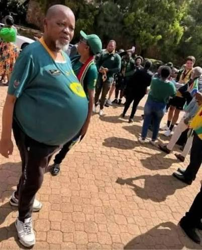 JReeves74883's tweet photo. @_Tee__G Look inside this one and his comrades stomachs. https://t.co/Xt3F5jeBEW