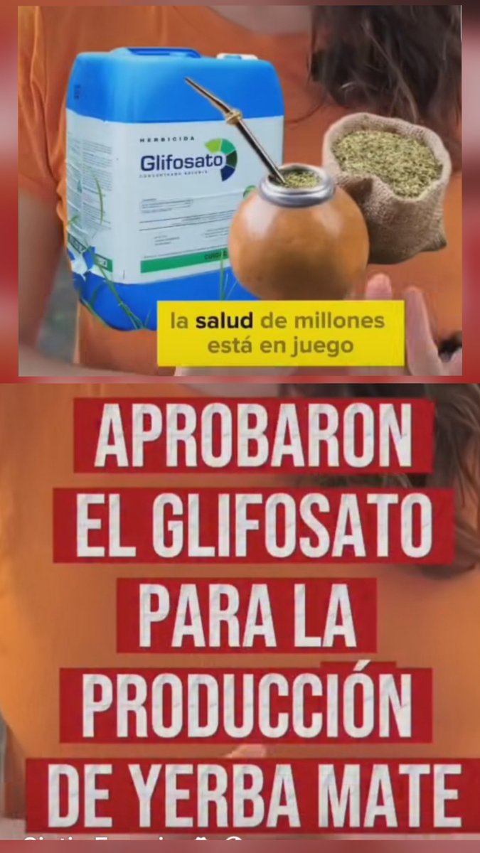 juanchi2867's tweet photo. #Loshdp enemigos del pueblo https://t.co/yg7B3OsL9N