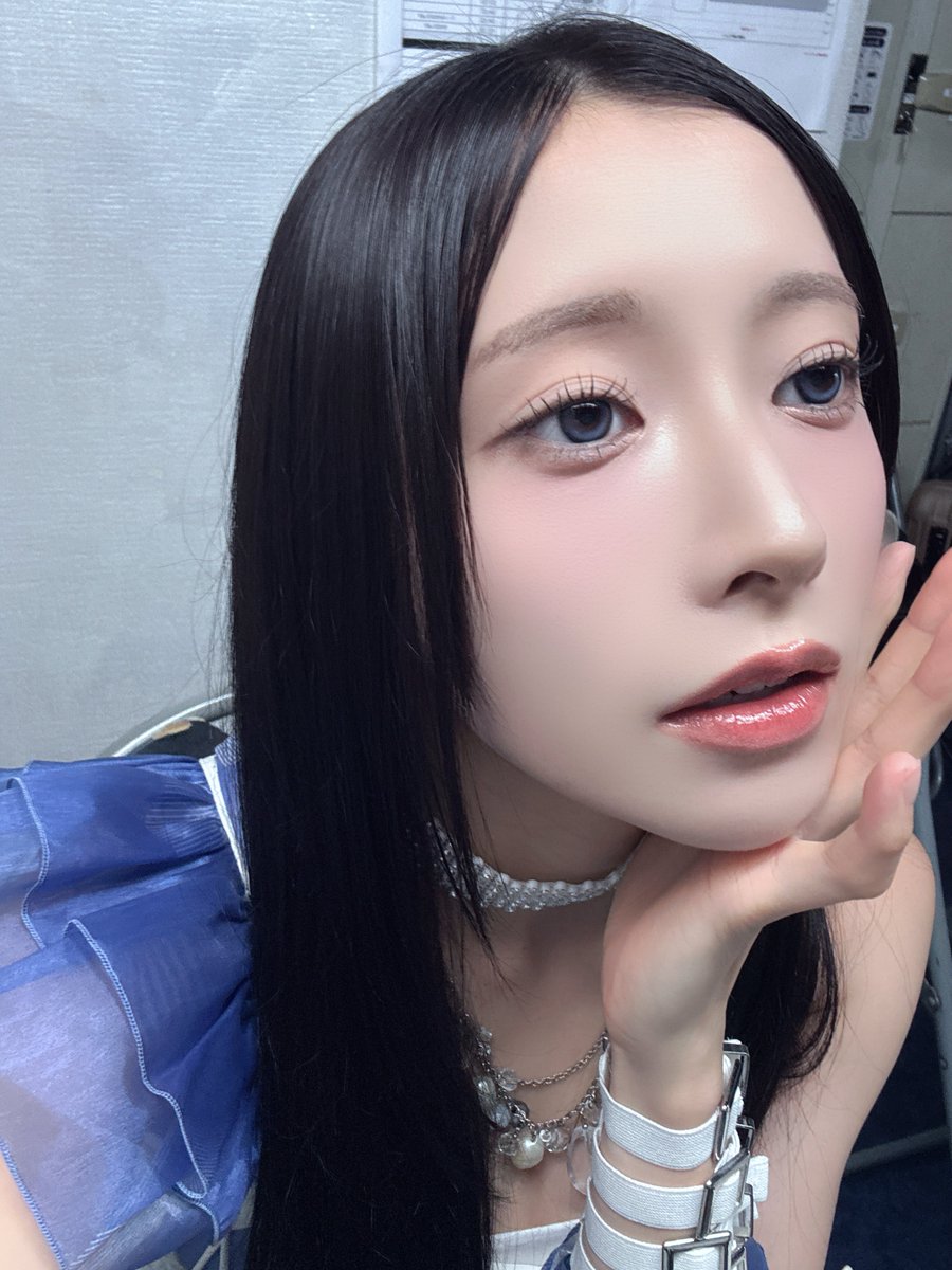 matoi_ysgl's tweet photo. ミステリアスまとち https://t.co/1XbMNX6yCr