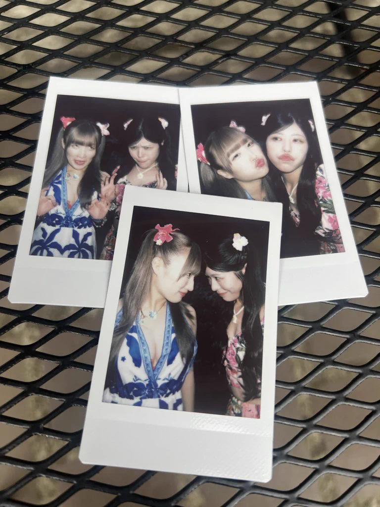 ちゃき【おこさまぷれ〜と。】 (@chaki__okopure) / X