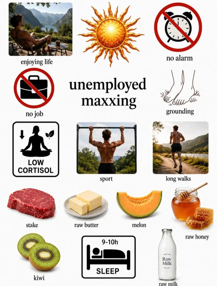 MagnusVigso tweet picture