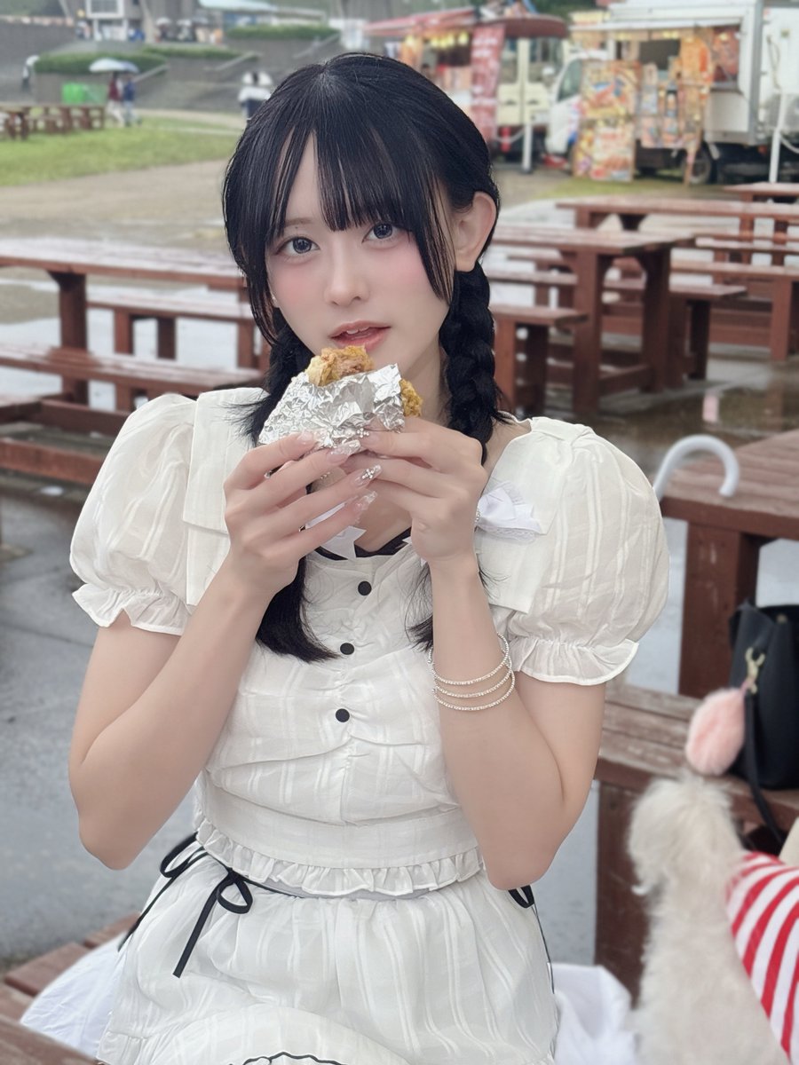 hbcc40's tweet photo. 🌯ﾌﾞﾘﾄｰ https://t.co/eku52cT2RE