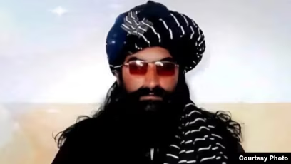 BheriaMS's tweet photo. both rival niqqas be like : "we will fight for the ideology of Pakistan till the last non-Punjabi" https://t.co/LZnG9WDjLW
