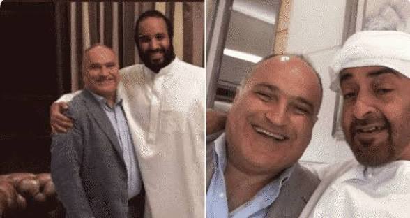 Hanydzsu's tweet photo. @sssss63292 @AbdelkawySalama ارفع زبر ✡️  و ✝️ عن إستك اولا يا شيطان النجد 🤫 https://t.co/nbGslHewrE
