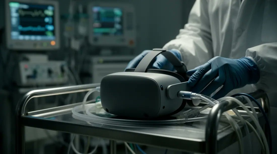 tusmedios's tweet photo. 🥽 Las Apple Vision Pro están en “soporte vital”

Llegaron en 2024 como uno de los productos más ambiciosos de Apple, pero dos años después algunas tiendas venden apenas una unidad al mes, según Mark Gurman.

El problema no parece ser la tecnología, sino el producto: pesan más de 600 gramos, necesitan una batería externa conectada por cable y cuestan 3.699 € en España.

Apple llegó a trabajar en varios prototipos más ligeros y baratos, incluso uno que trasladaba parte de los componentes a la batería externa para reducir el peso. Todos acabaron archivados.

Mientras tanto, Meta ha presentado unas gafas de unos 100 gramos y 1.299 dólares utilizando precisamente una idea similar: sacar parte del hardware de las gafas.

Apple ya trabaja en su siguiente intento, pero según Gurman no llegaría hasta finales de 2028 o principios de 2029.

Uno de los productos más espectaculares de Apple en años también se ha convertido en uno de los que menos ha conectado con el público.