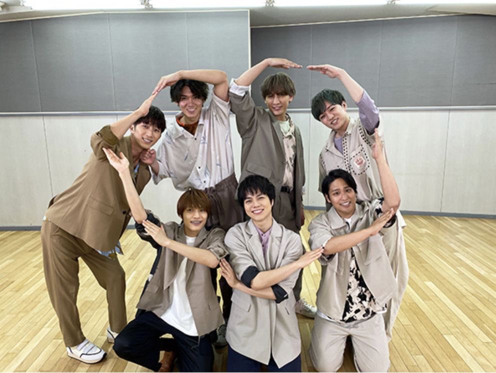 826xo's tweet photo. 誰がなんと言おうと“ハート”です。

（異論は認めます） https://t.co/NdzEnT5GkC